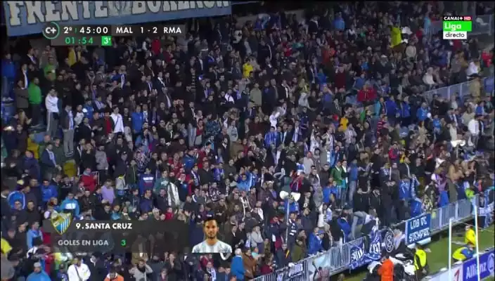 Lighting Up the League: 6 Top Strikers Who've Left Their Mark on Paraguayan Football