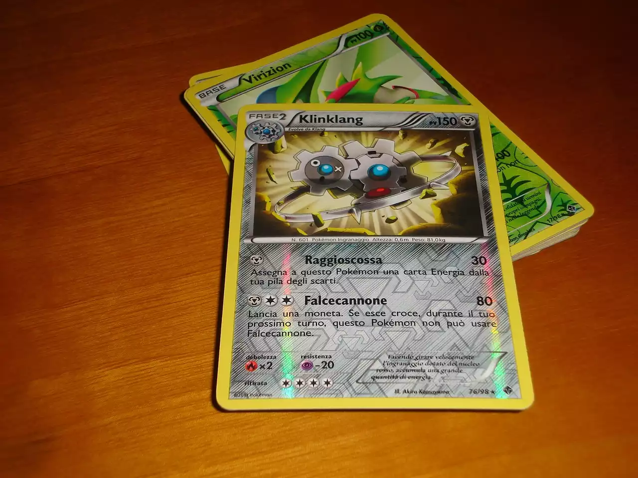 From Hobby to Investment: Exploring the Lucrative World of Valuable Pokémon Cards