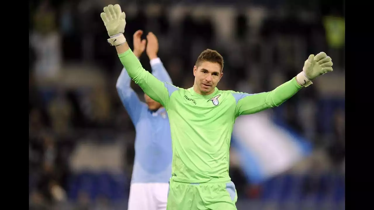 7 Memorable Goals in Copa de la Liga Profesional History