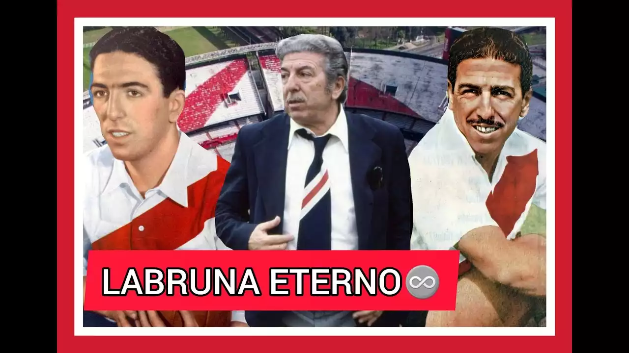 Top 5 Goal Scorers in Argentine Primera Division History