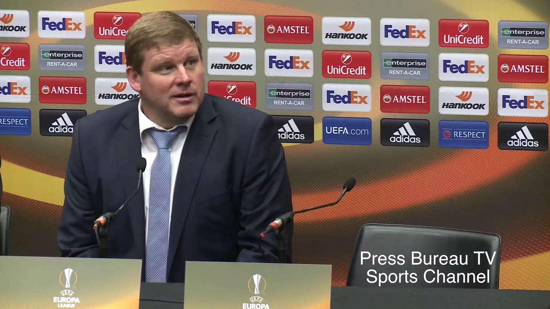 Managers Who Brought Innovation to Belgian Pro League Football