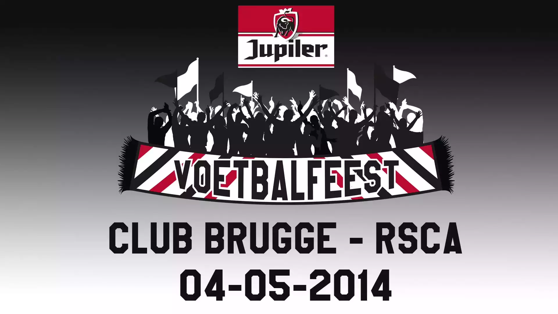 The 5 Most Successful Teams in Belgium Pro League History