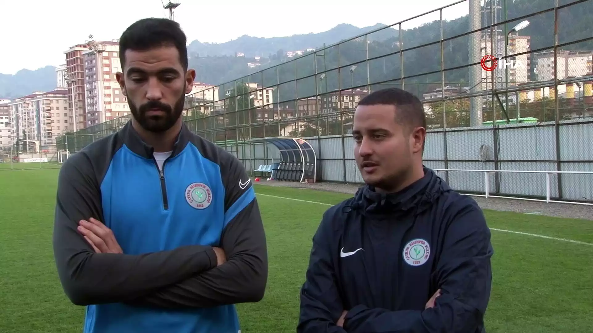 From Rock Solid to Unstoppable: Ranking the 10 Best Defenders in the Greek Super League