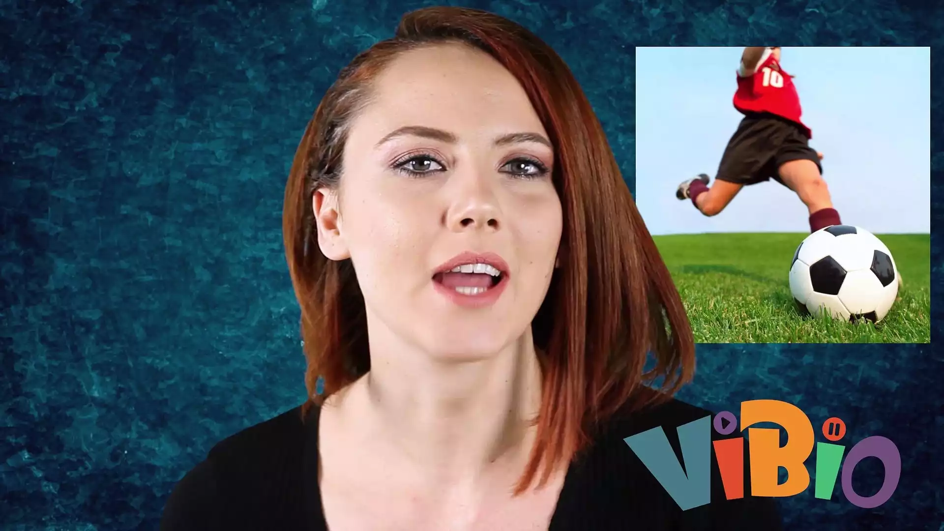 Women’s Football Progress In Turkey Women’s Football Progress In Turkey