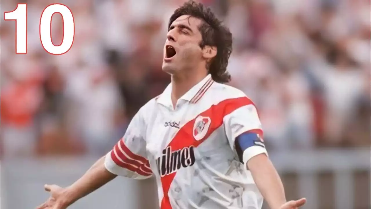 Farewell Legends: Remembering Players Who Retired from Uruguayan Primera Division