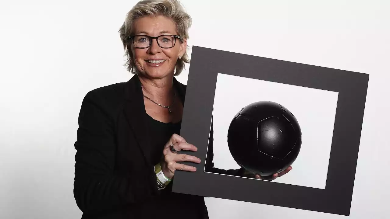 The Top 3 Most Successful Managers in UEFA European Women’s Championship